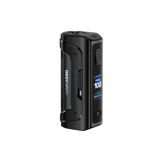 Box Aegis Solo 5 GeekVape
