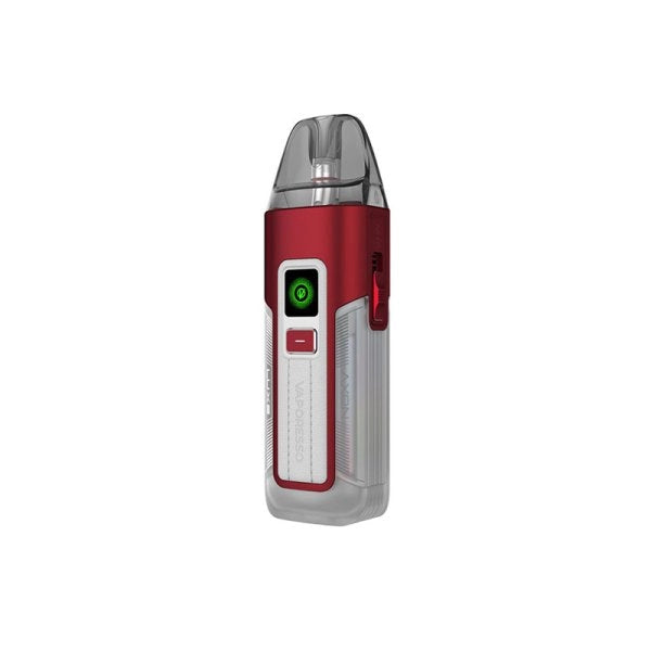 Pack Pod Luxe X2 5ml 2000mAh - Vaporesso