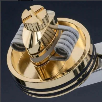 DotRDA 24 V1.5 - Dotmod