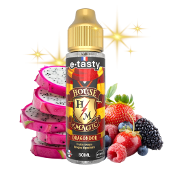 HOUSE OF MAGIC DRAGONDOR 50ML