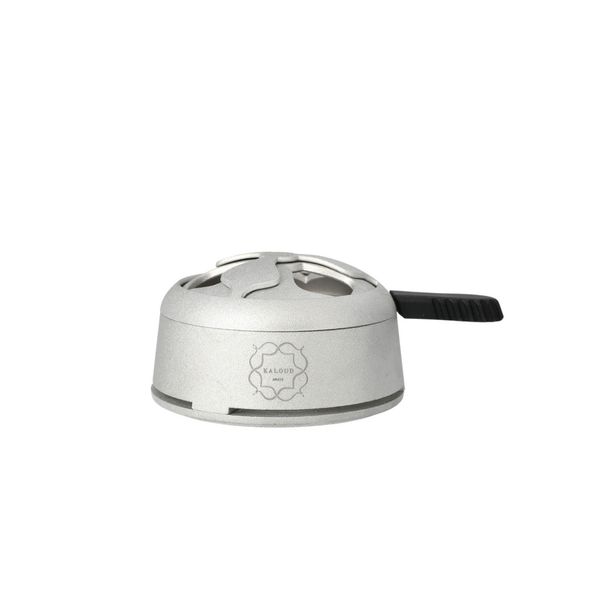 Kaloud Lotus I+ ®