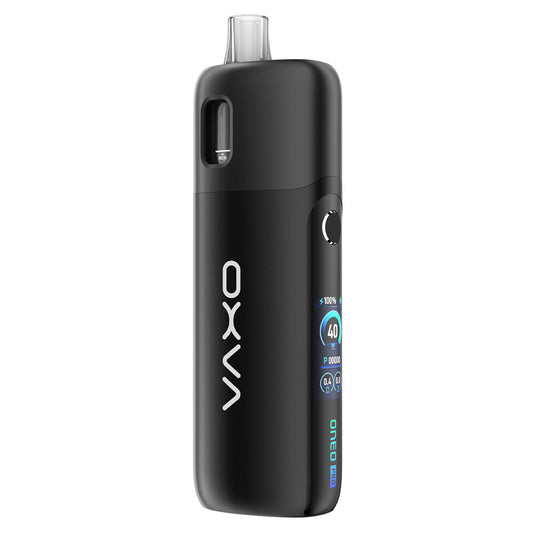 Pod ONEO Pro 2100mAh - OXVA