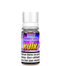 Raisin Bubble Gum Salt