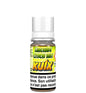 Limonade Citron Vert Salt