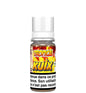 Tropical Salt