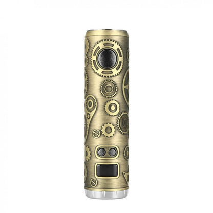 Mod Punk 86W 1.5 - Teslacigs