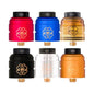 DotRDA 24 V1.5 - Dotmod