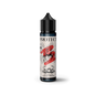 Framboise Cerise Pomme 50ml - Protect