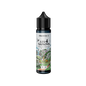 Pêche Litchi Fruits Rouges 50ml - Protect