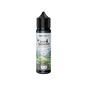Bonbon Framboise Violette 50ml - Protect