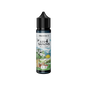 Mangue Ananas 50ml - Protect