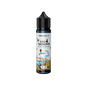 Nectarine Fruit du Dragon 50ml - Protect