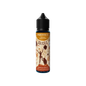 Araña Pastèque Pamplemousse 50ml - Protect