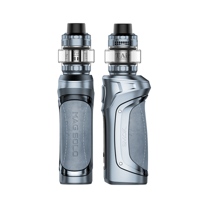 PROMO Kit Mag Solo 21700 - Smoktech