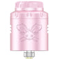 Dead Rabbit Solo RDA - Hellvape