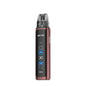Wenax Q Ultra - GeekVape