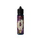 La Fourmi Myrtille Framboise 50ml - Protect