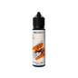 Mangue Pêche Abricot 50ml - Protect
