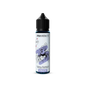 Cassis Framboise Fraises des Bois Frais 50ml - Protect
