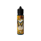 Le Papillon Duo de Mangues Frais 50ml - Protect