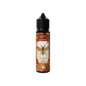 La Guêpe Cerise Citron Vert 50ml - Protect