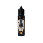 La Chauve Souris Cassis Raisin 50ml - Protect