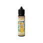 Dadant Crêpes Noisette Miel 50ml - Protect