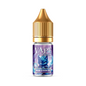 Blue Coon-Fu 10 ml Sels de nicotine – Vape of Legends