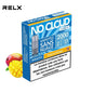 Cartouche No Cloud Smooth - Relx