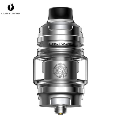 Clearomiseur Centaurus Sub Ohm V2 - Lost Vape