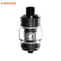Clearomiseur Z Nano 3 - GeekVape