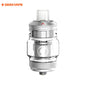 Clearomiseur Z Nano 3 - GeekVape