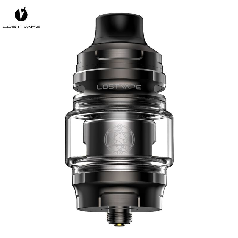 Clearomiseur Centaurus Sub Ohm V2 - Lost Vape