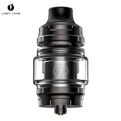 Clearomiseur Centaurus Sub Ohm V2 - Lost Vape