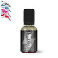 Concentré Black Astaire 30ml - Astaire Family - Tjuice