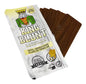 King Blunt Baunilha Vanilla