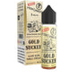 Old Nuts Moonshiners 60ml
