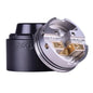 Asgard XL RDA Inox - Vaperz Cloud