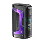 Box Aegis Legend 5 Geekvape