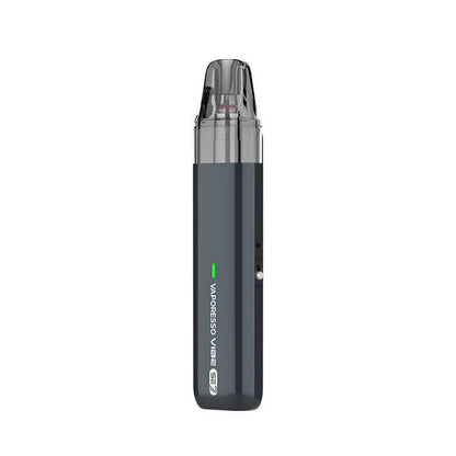 Pod Vibe SE 2 Vaporesso