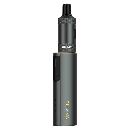 Kit Cosmo 2 2000mAh - Vaptio