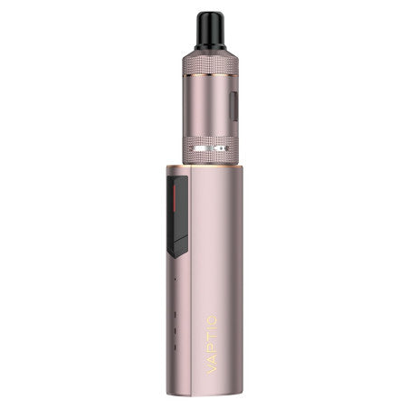 Kit Cosmo 2 2000mAh - Vaptio