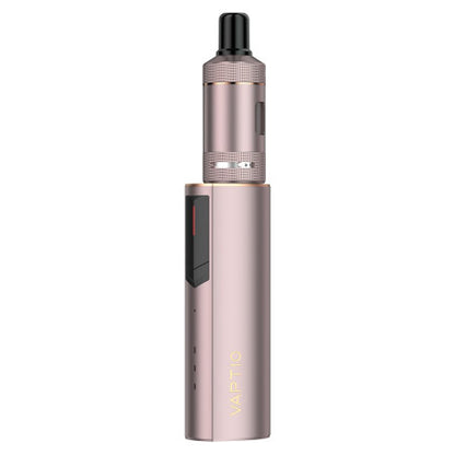 Kit Cosmo 2 2000mAh - Vaptio