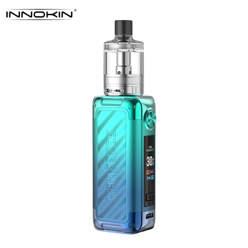 Kit Gozee Nex - Innokin