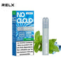 Kit No Cloud Smooth - Relx