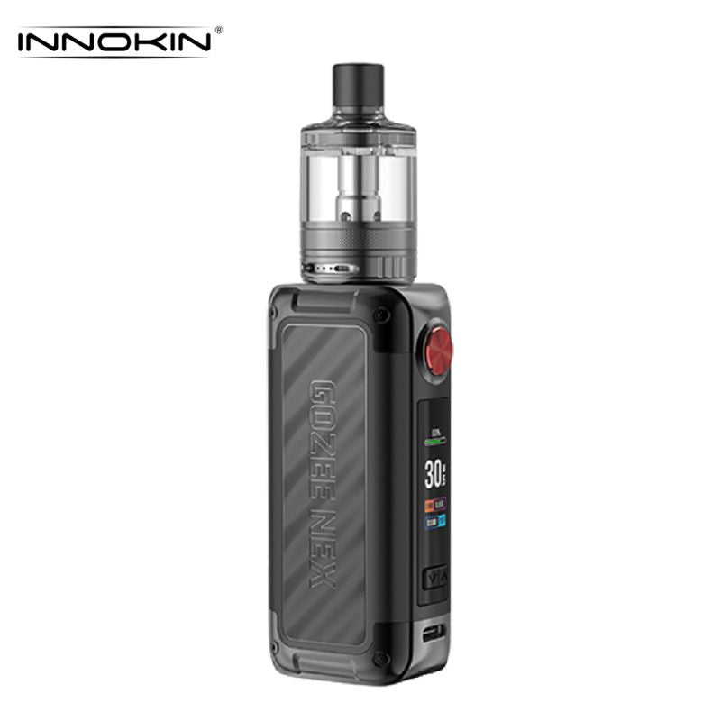 Kit Gozee Nex - Innokin