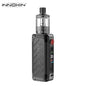 Kit Gozee Nex - Innokin