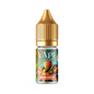 Melon Knight 10 ml Sels de nicotine – Vape of Legends