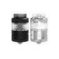 Nitrous RTA 24mm - Damn Vape