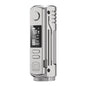 Rayden 100 V2 100W 21700/18650 - BD Vape